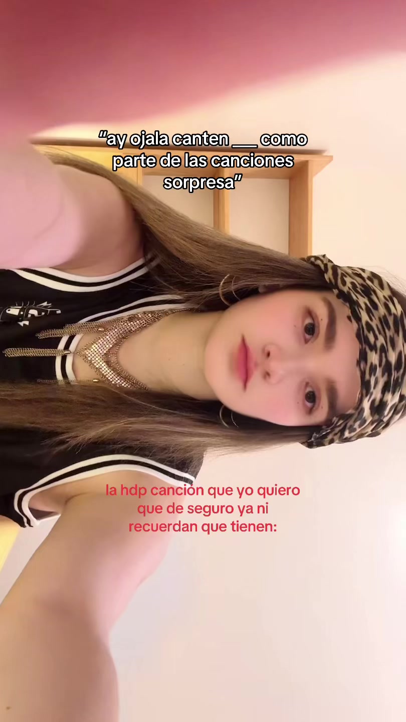 @nic⁷