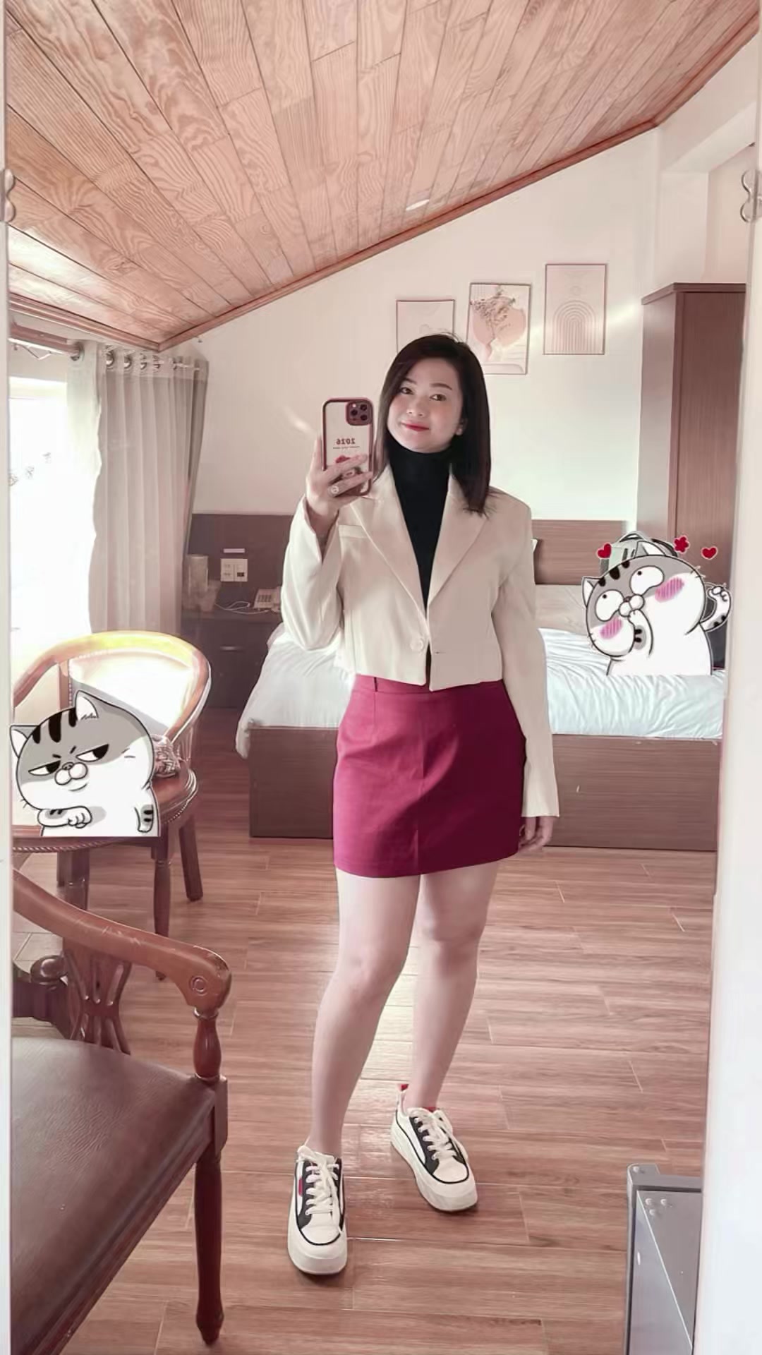 @Tham Nguyen