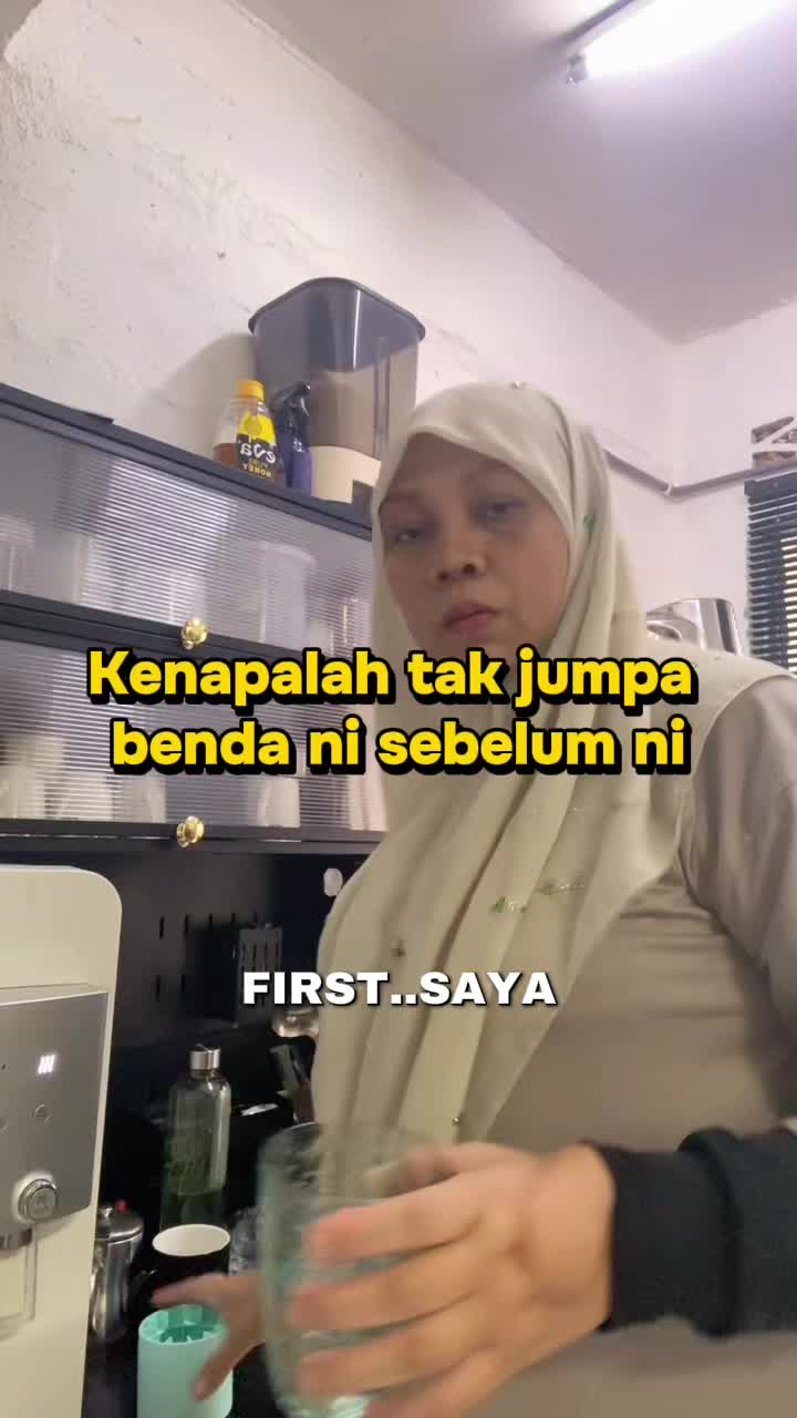 @Yanti.S