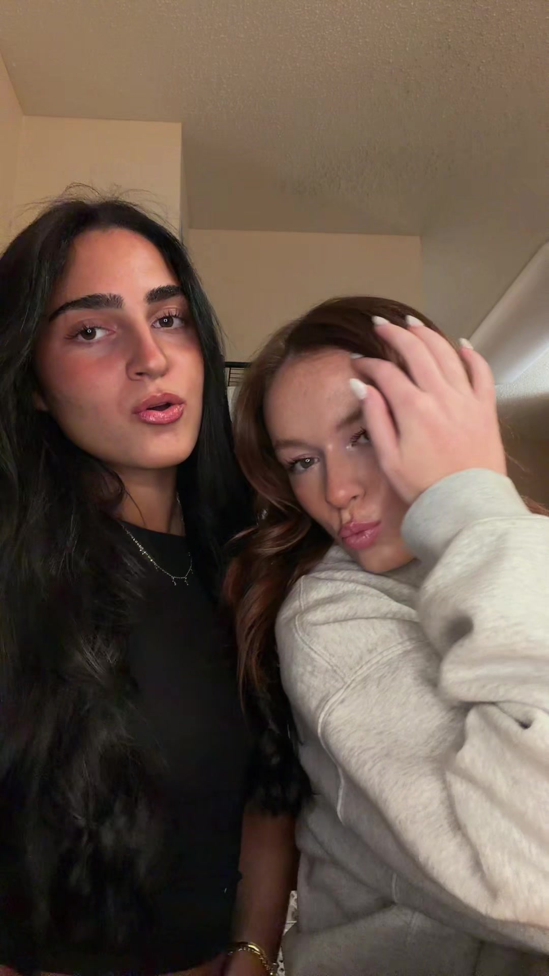 @ava💋