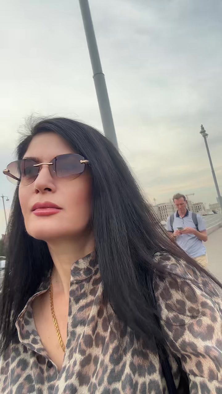 @Арина