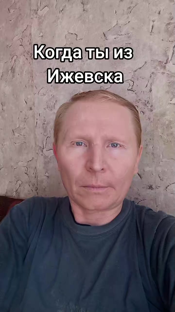 @THE_REAL_ALEX_ANDR