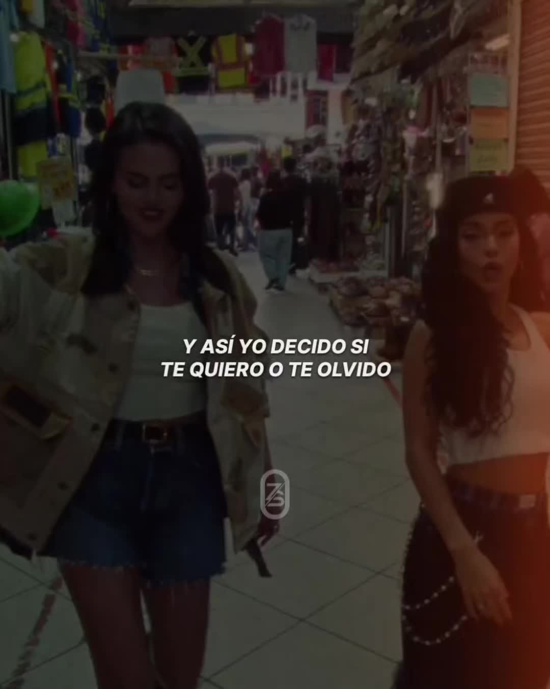 @ZEROSONG