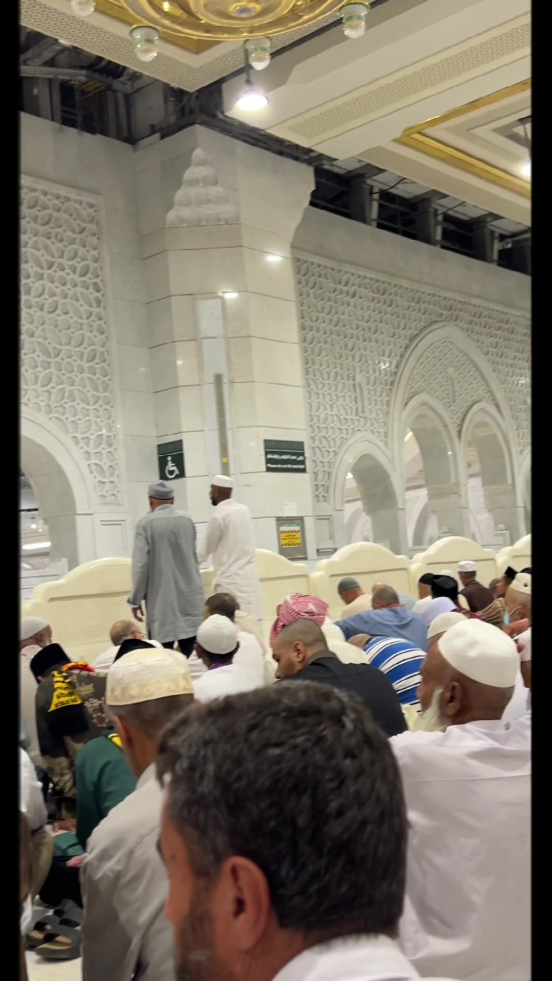 @Muslim Sphere