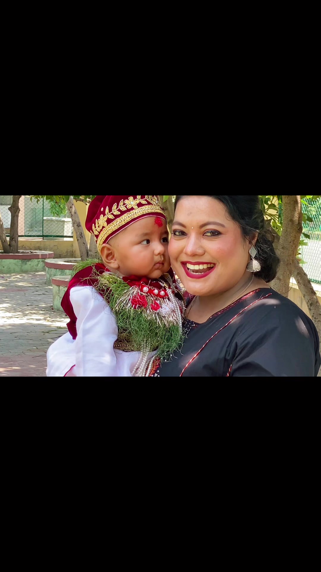 @Renukaa Shrestha