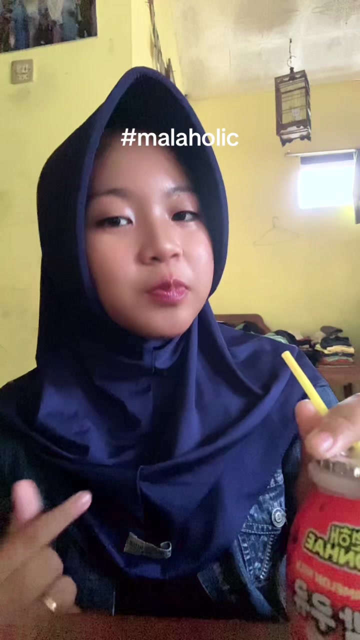 @Nuriiiii💫