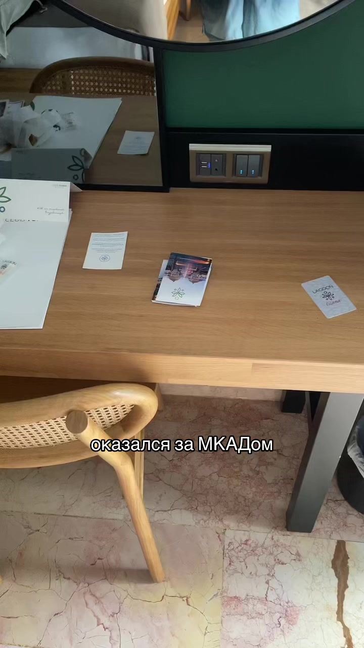 @ksivi