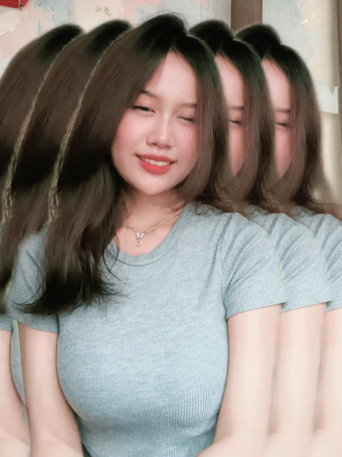 @the0nly.lan
