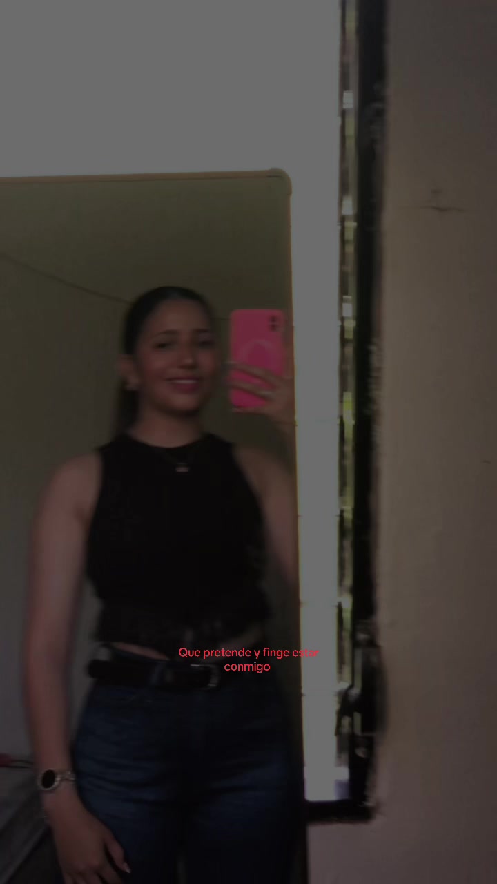 @🫰🏻castellanos 🍒