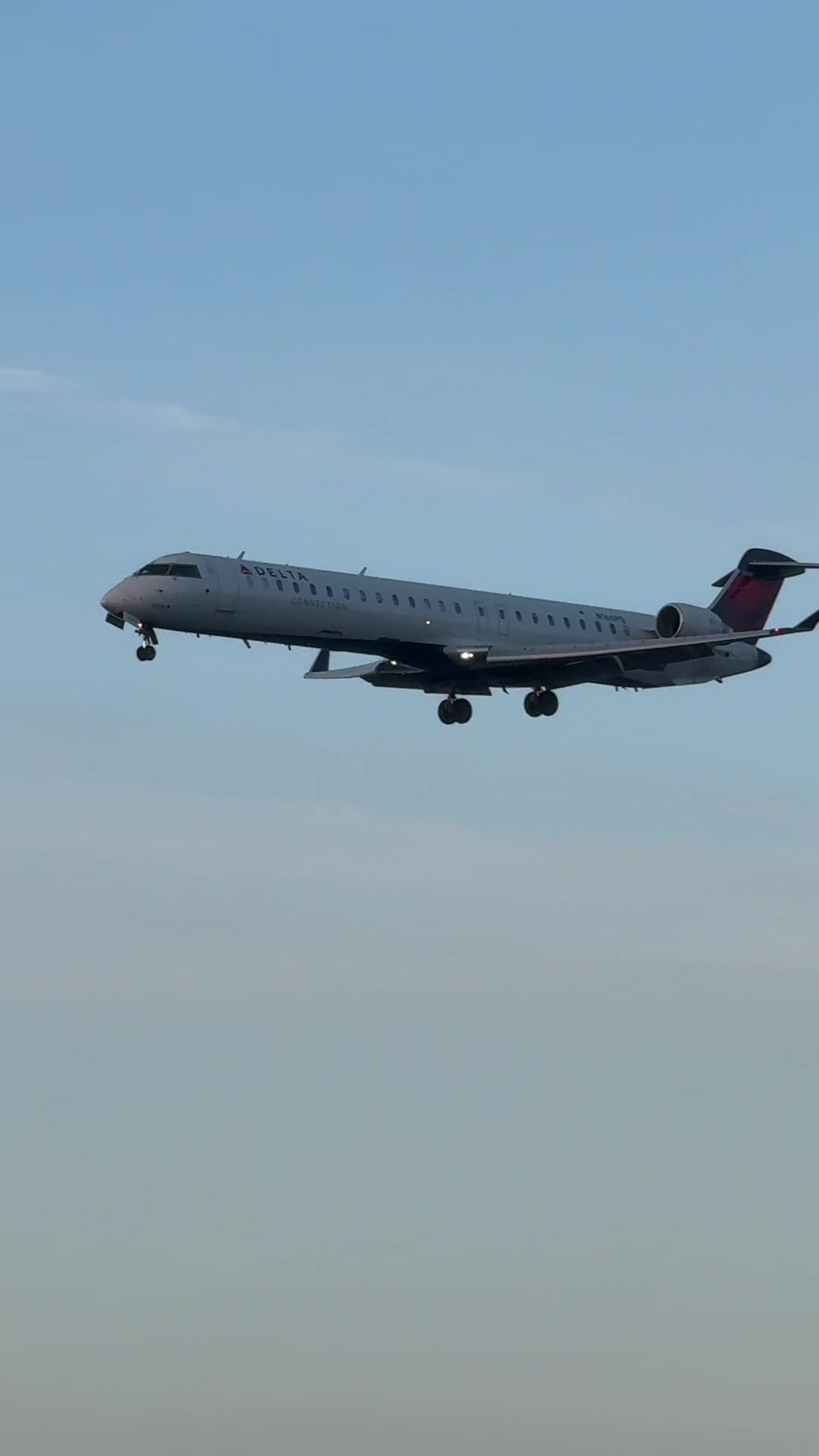 @Toronto Aviation