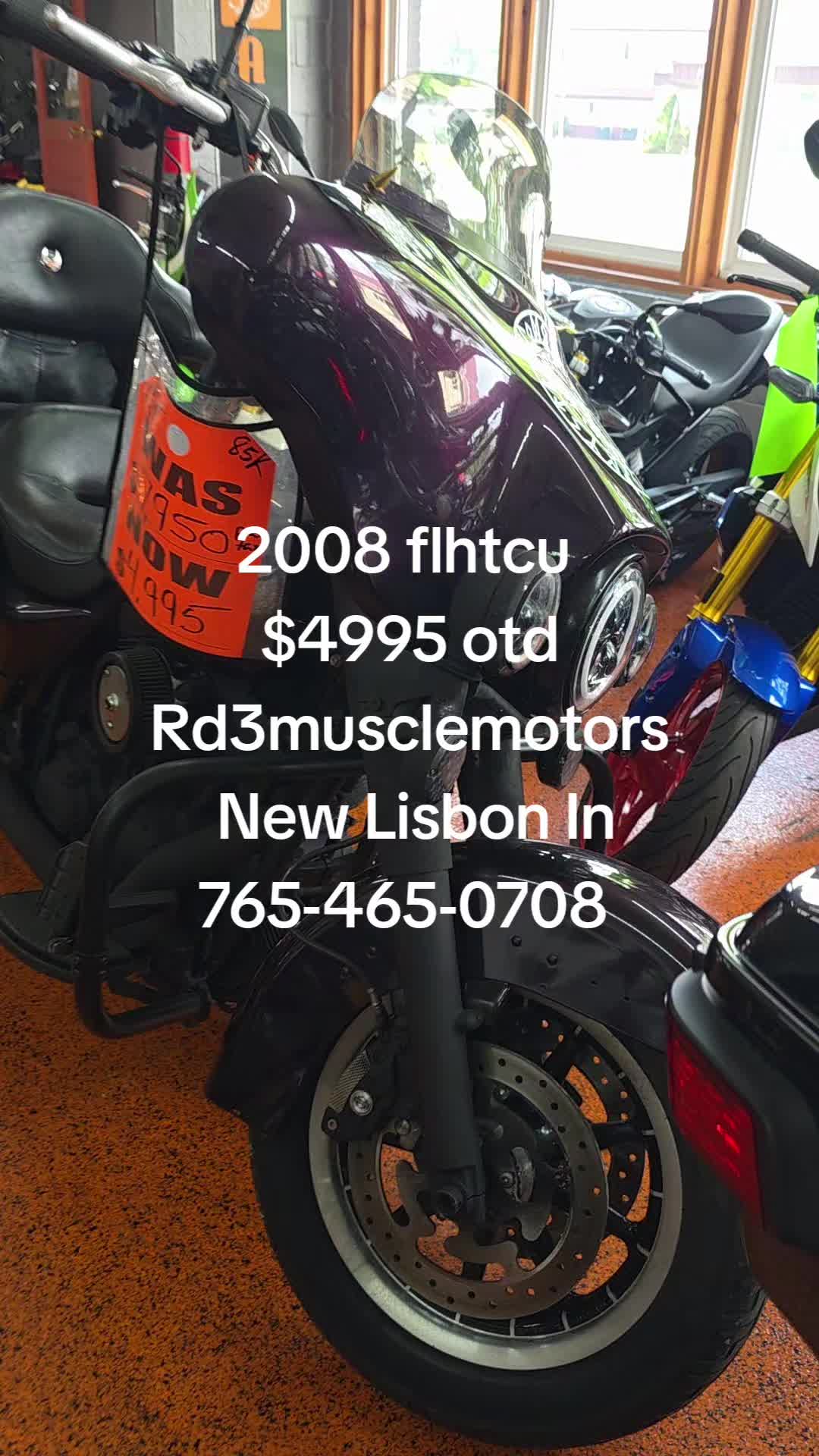 @Rd3musclemotors.com