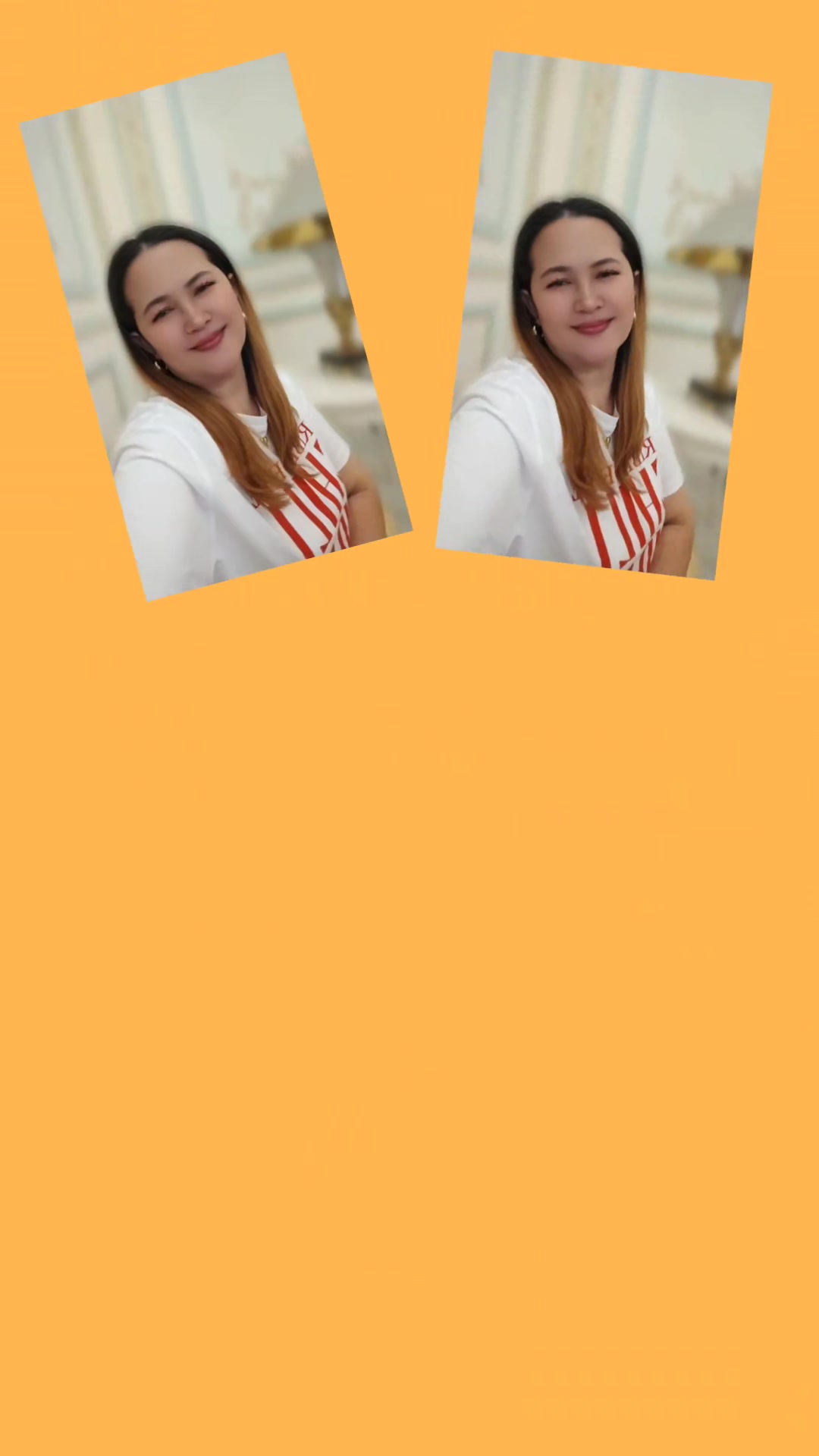 @Grace Pascual