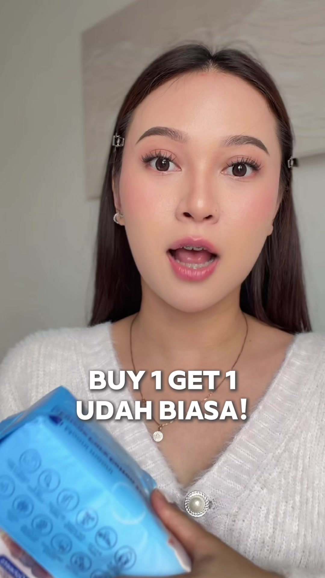 @tsy