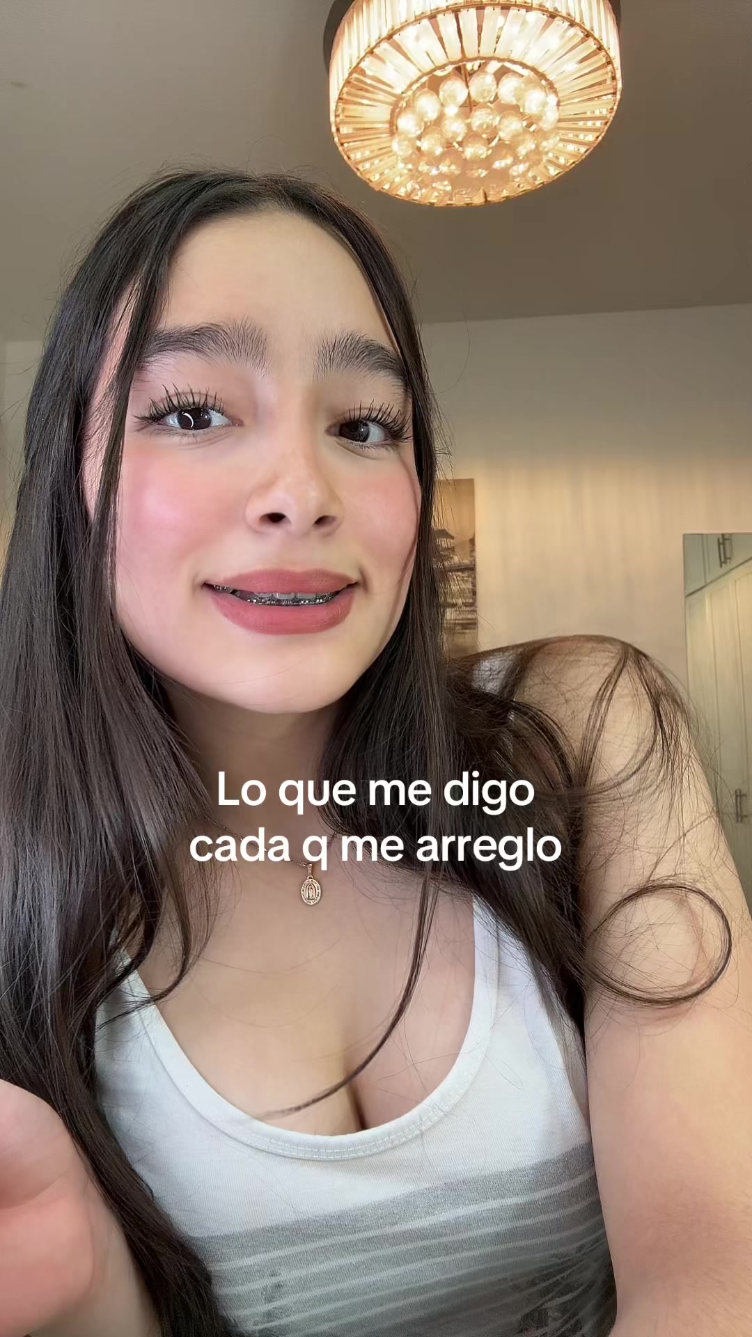 @Berenice_.ar