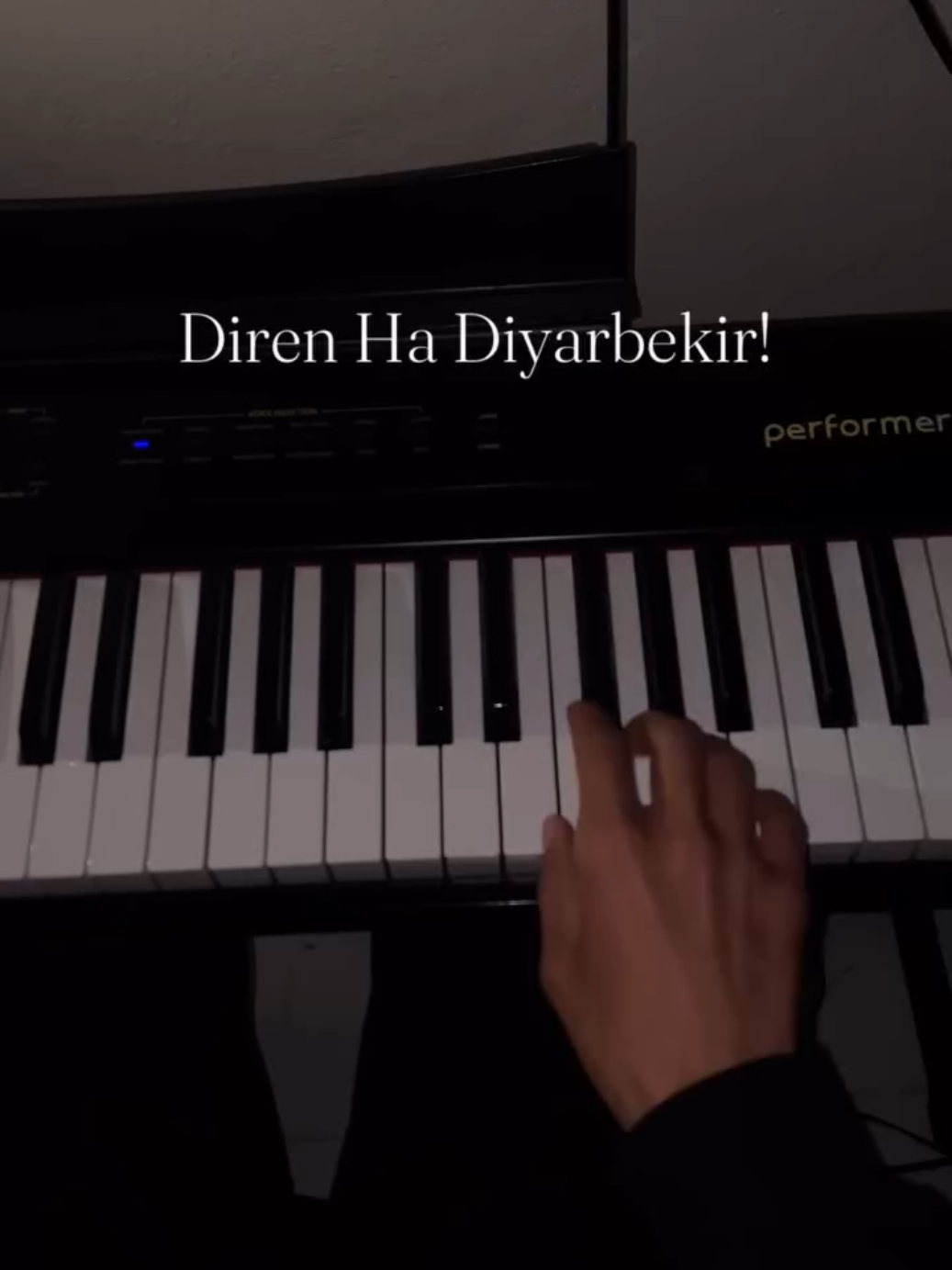@Emre