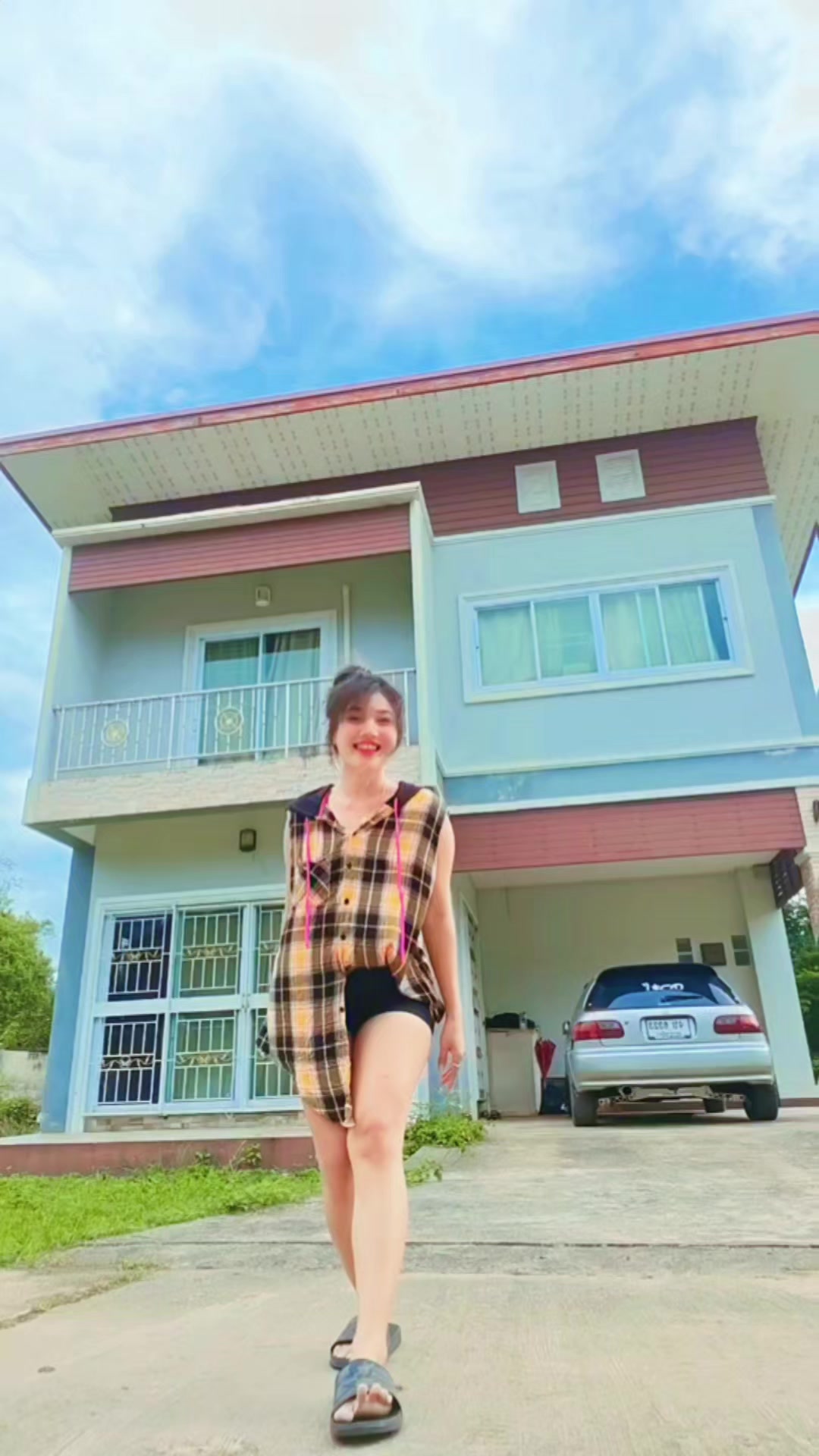 @๐ฒ๐ฒMay Kyaw ๐น๐ญ