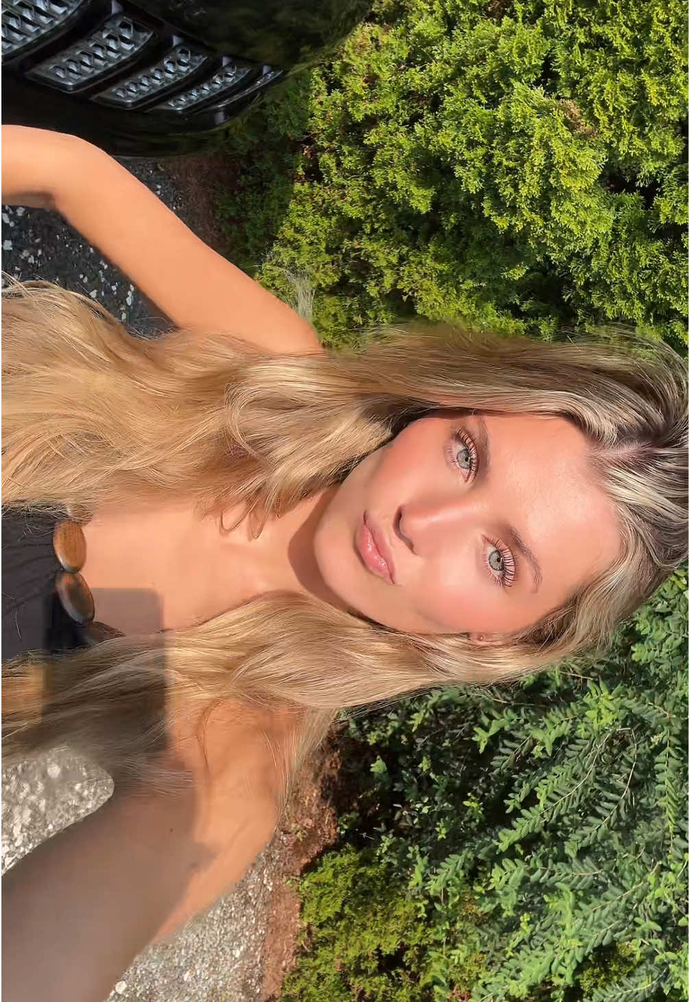 @lucyhasel