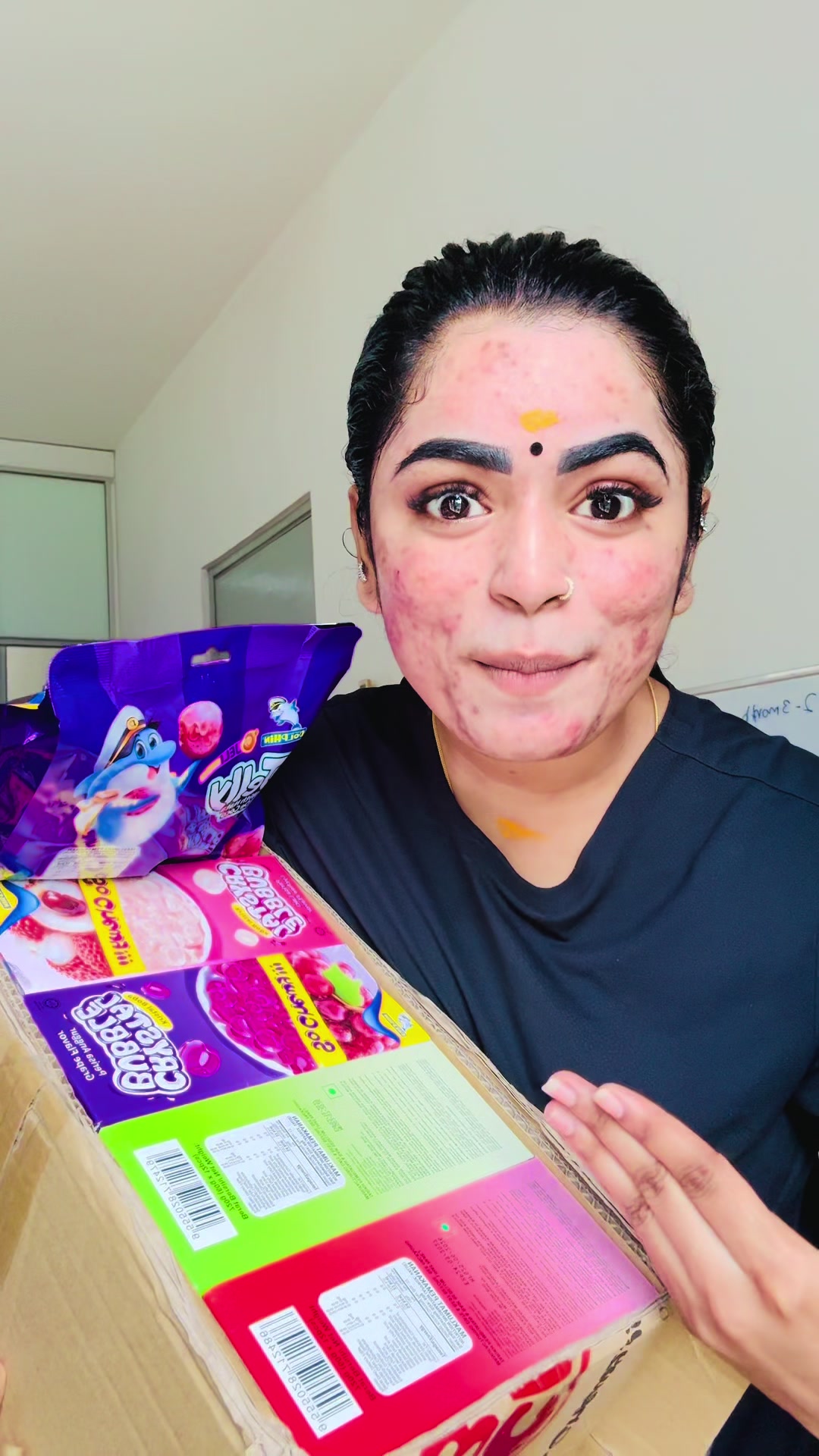 @iam.dhivya