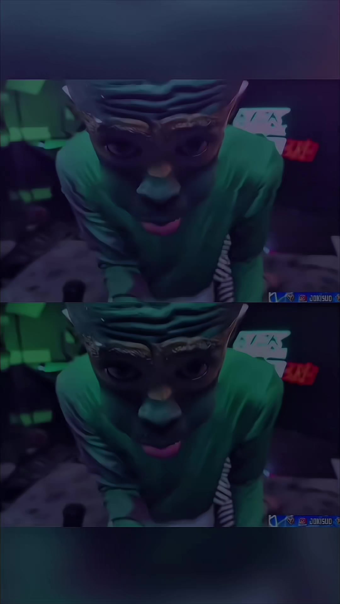 @T.7.O
