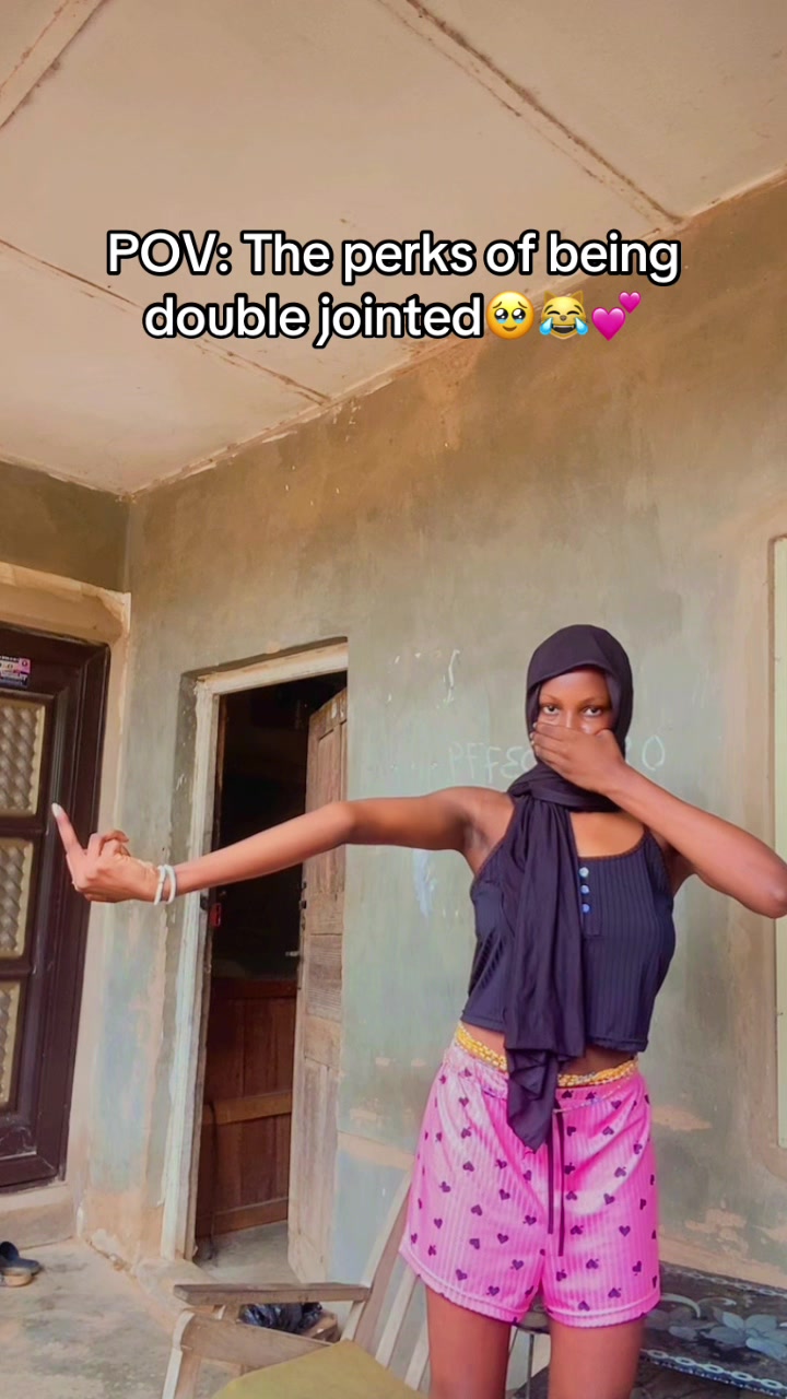 @Sexyfaith🥷🥀