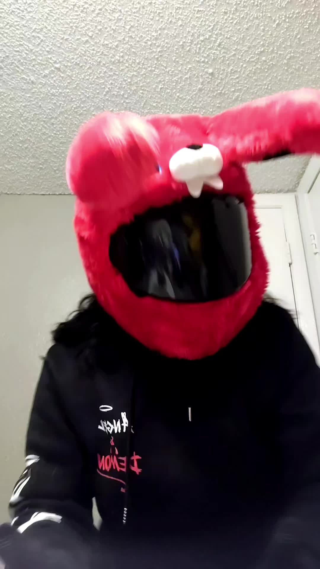 @rossiittag2