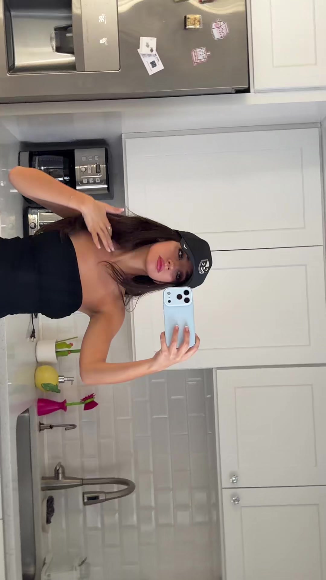 @Sofia Eleni