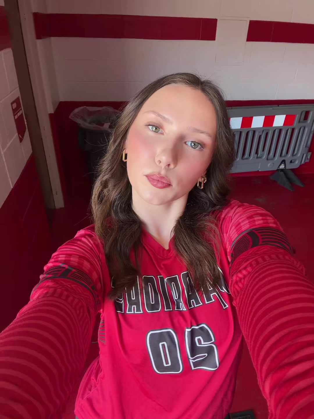 @thisisntannie
