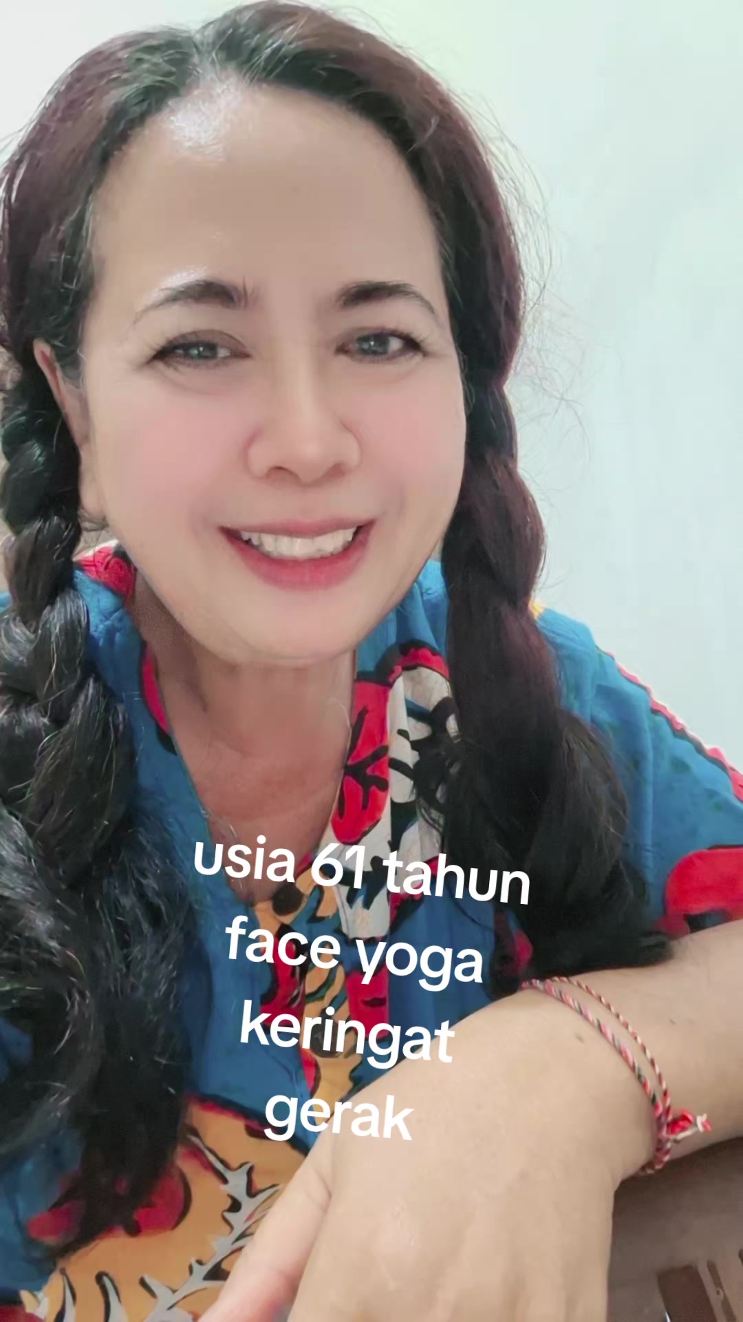 @ayuadi_a
