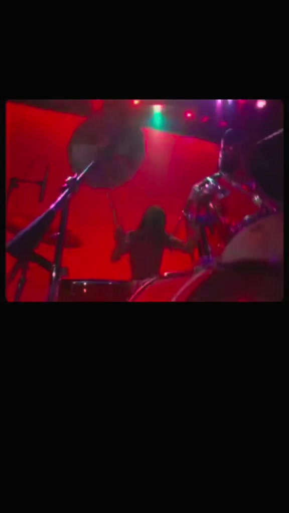 @ARTMUSICENERGY®️