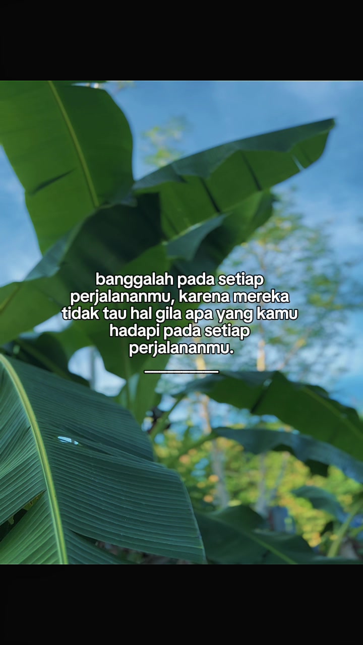 @INTROVERT