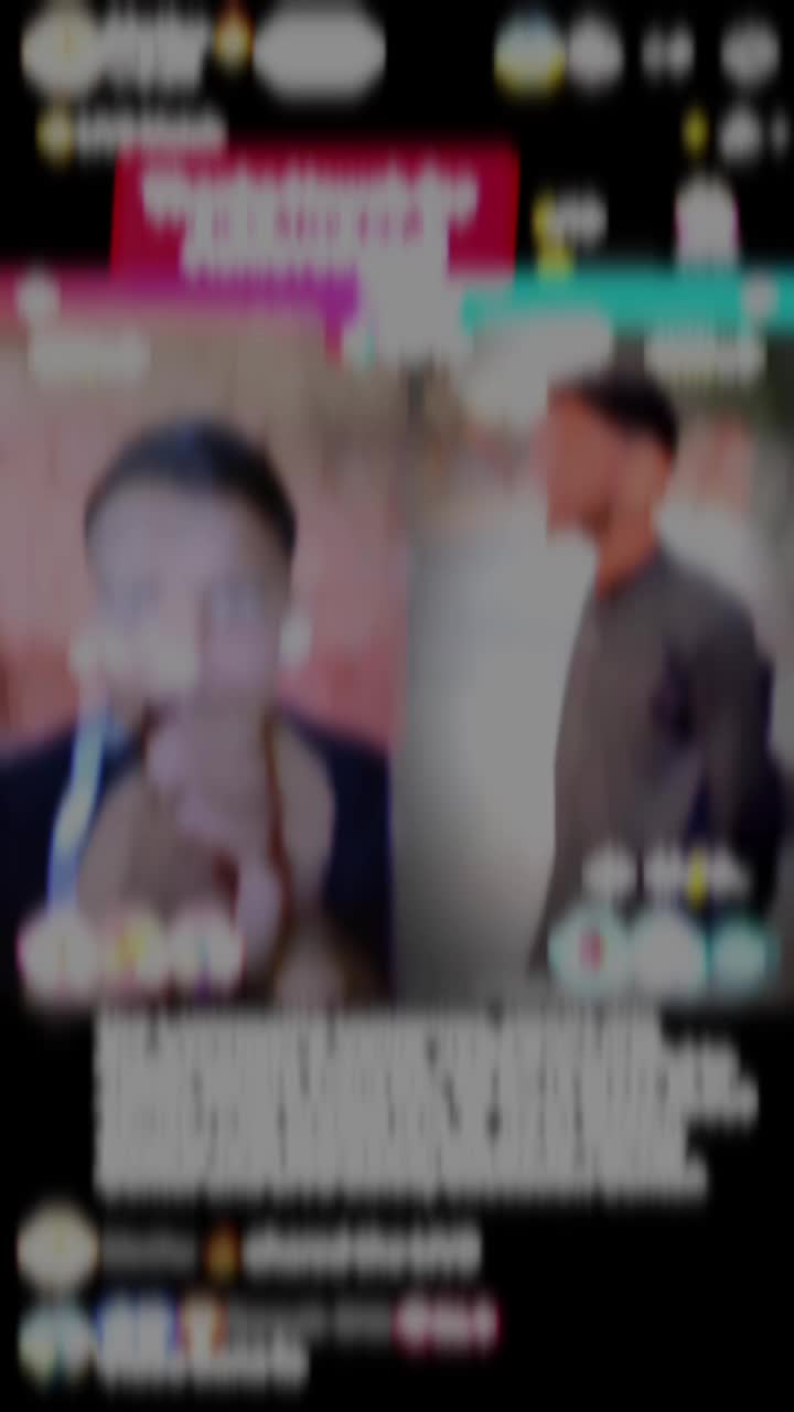 @Methu 🔥
