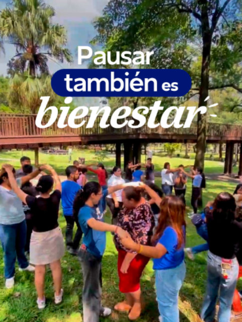 @Fundación Poma