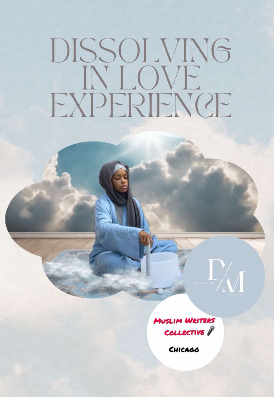 @basirahraheem | POET & CFO