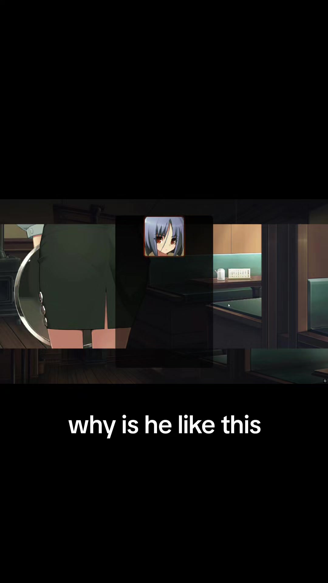 @reina