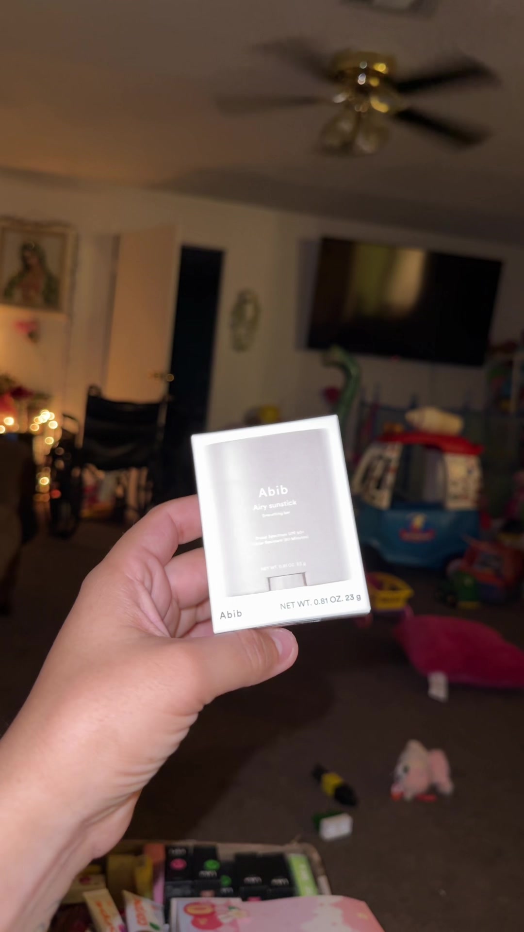 @Jazzel🛍️