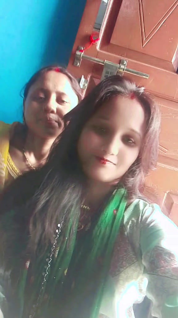 @Aayush Bhandary