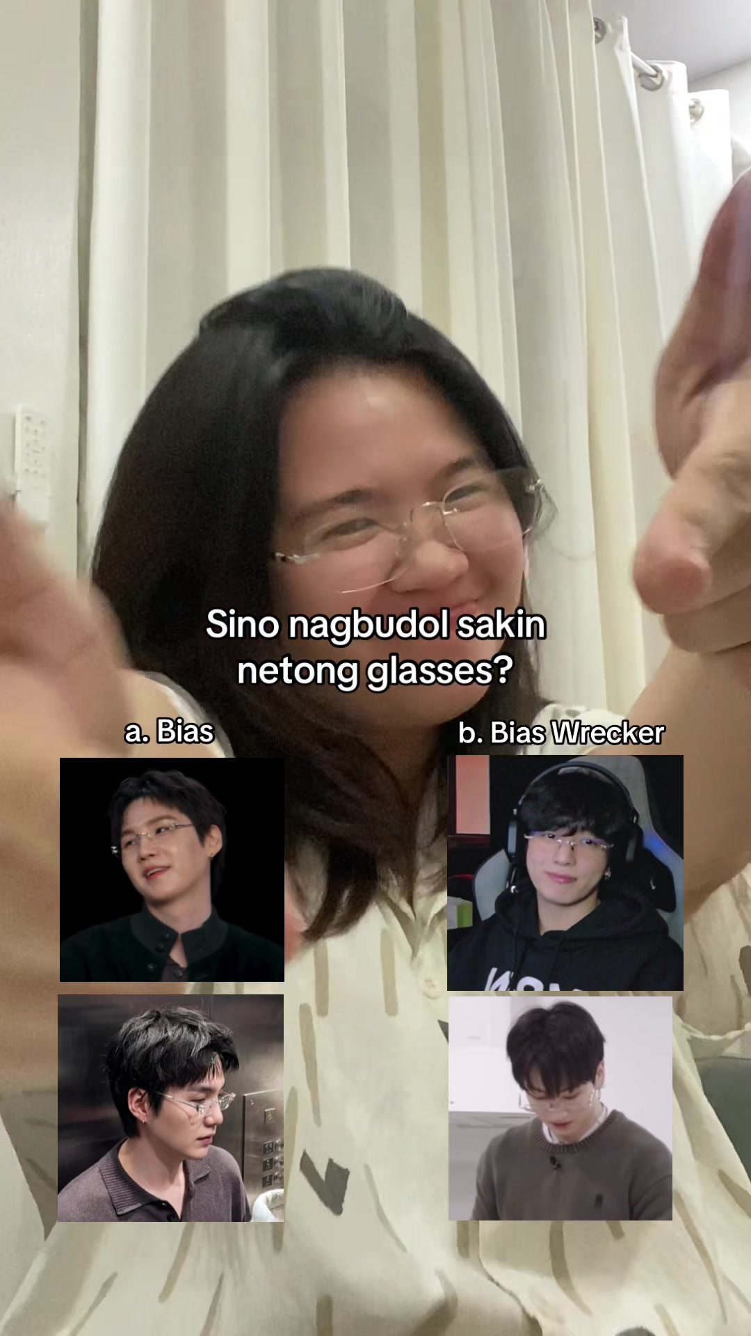 @MINLEAH