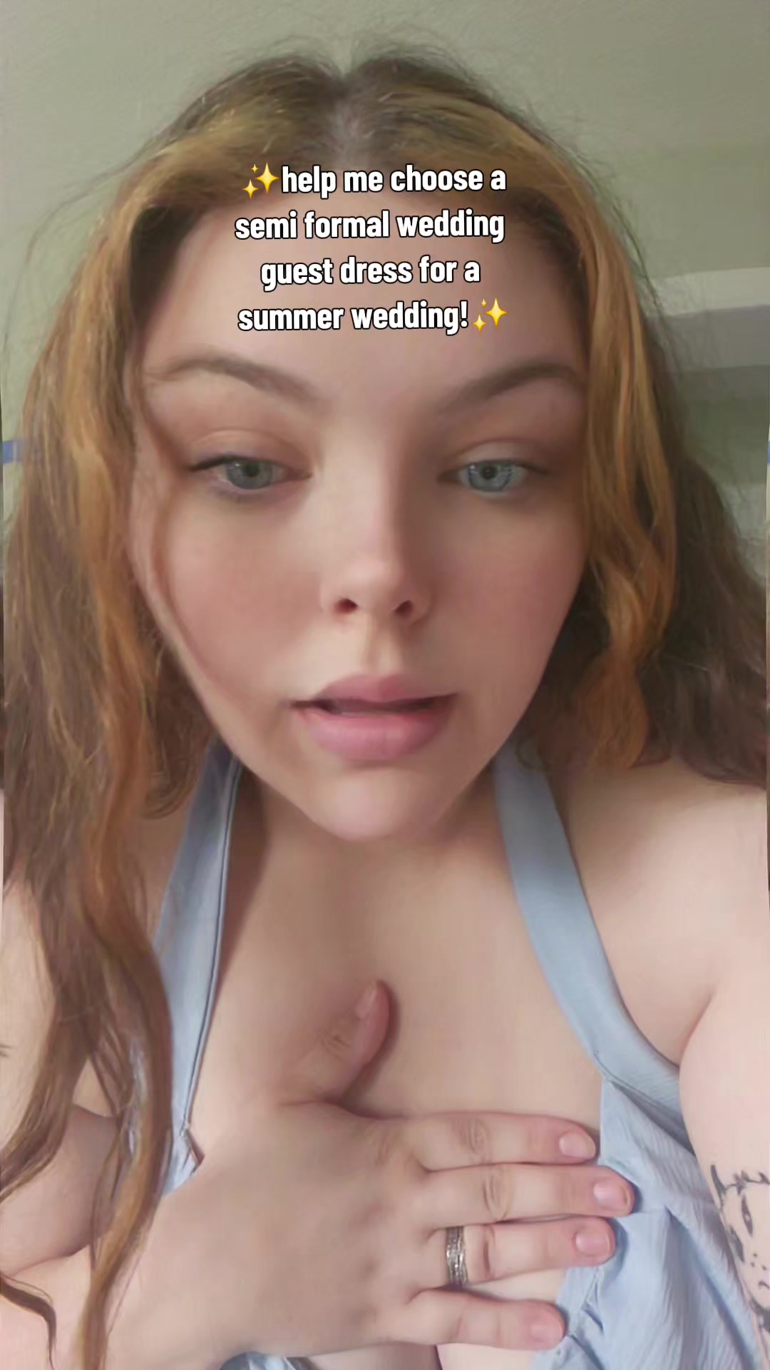 @Kel.jane012🇨🇦
