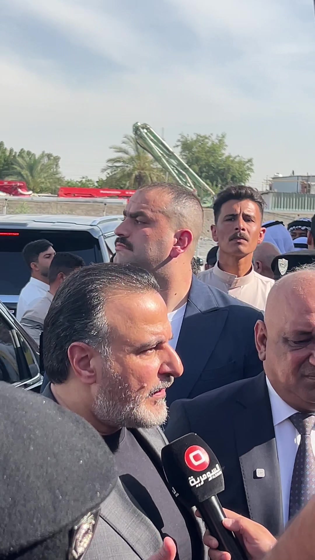 @عزام