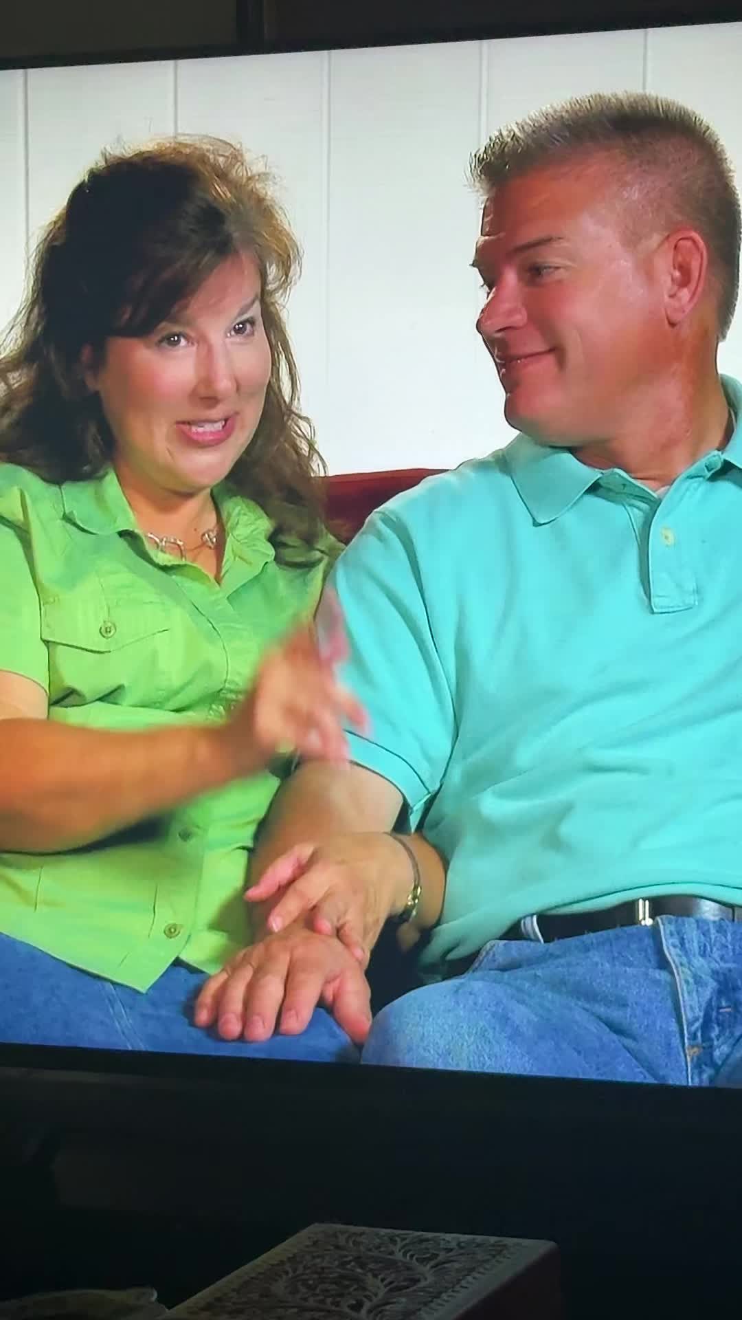 @Itsrowsdower
