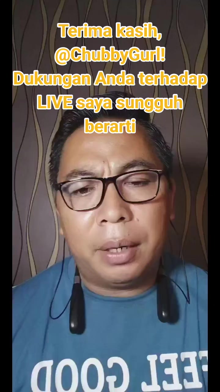 @Ps. Menix Wurara