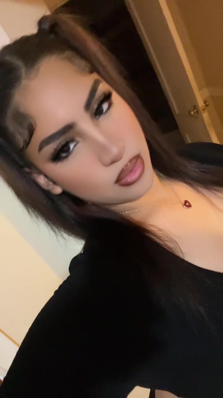 @Liyah_01