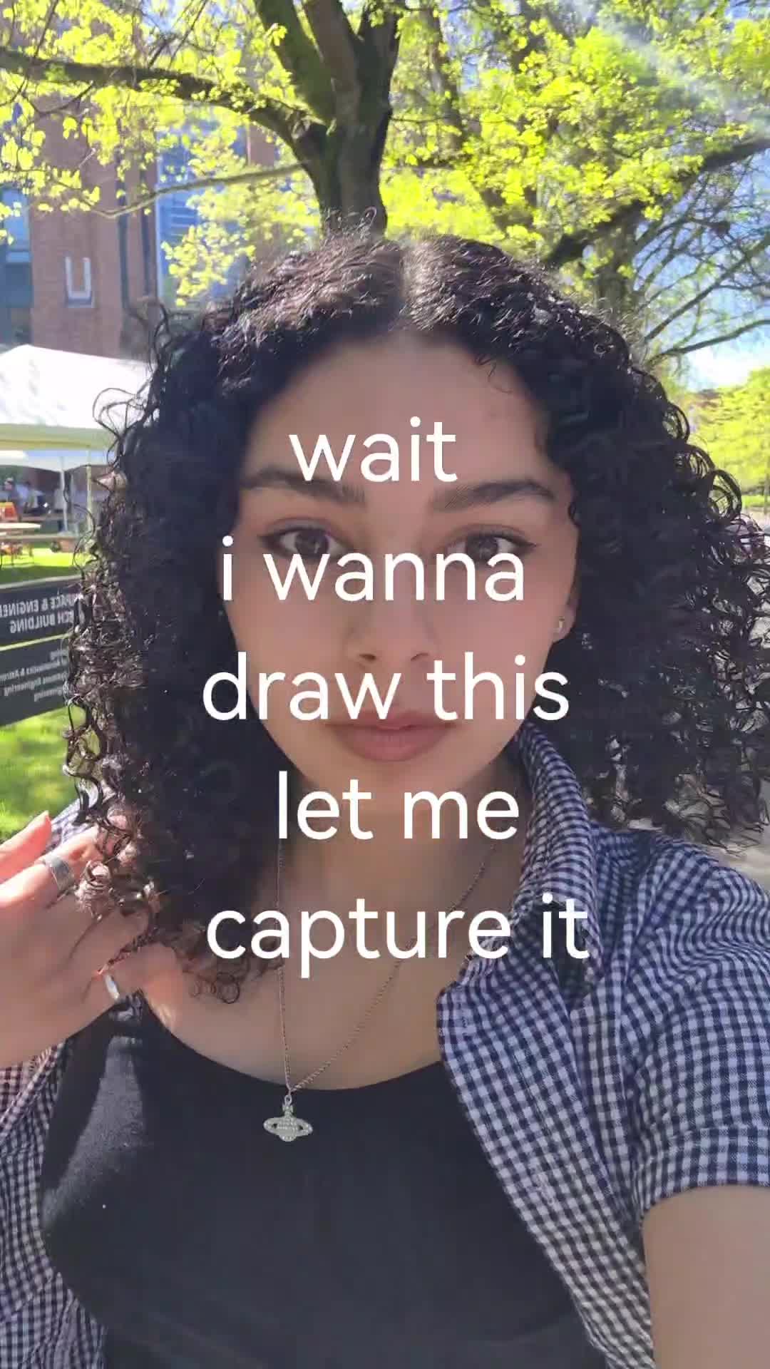 @Yare