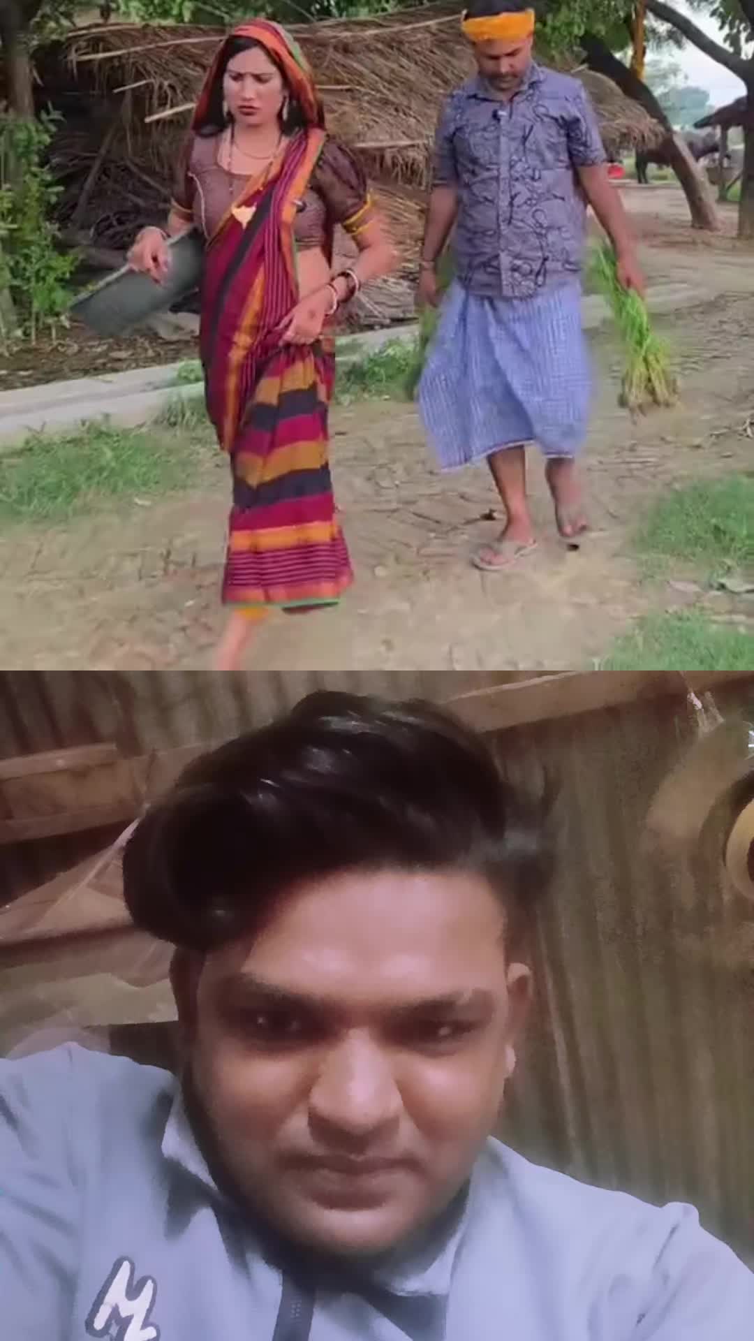@Md๐SA๐MI๐R๐