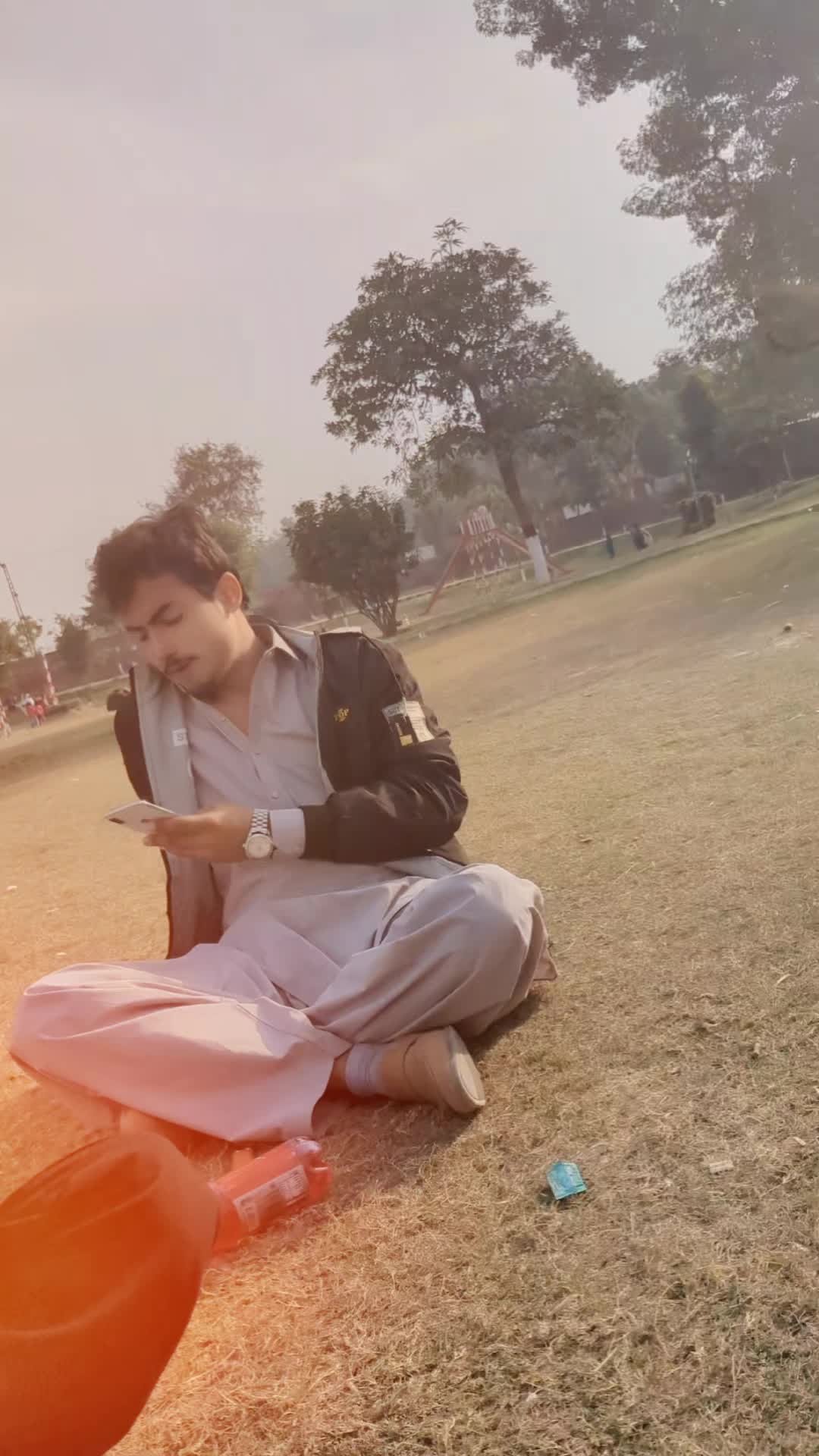 @( بادشاہ )