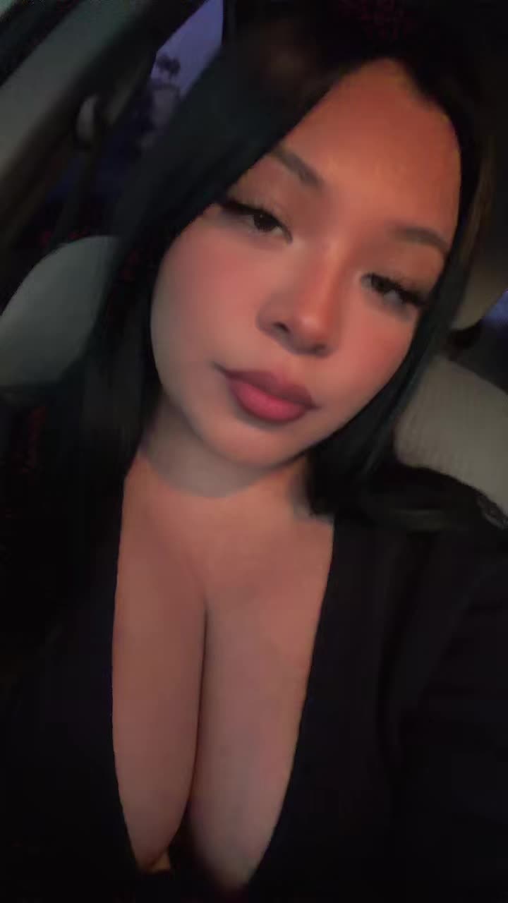 @Laura Sandoval