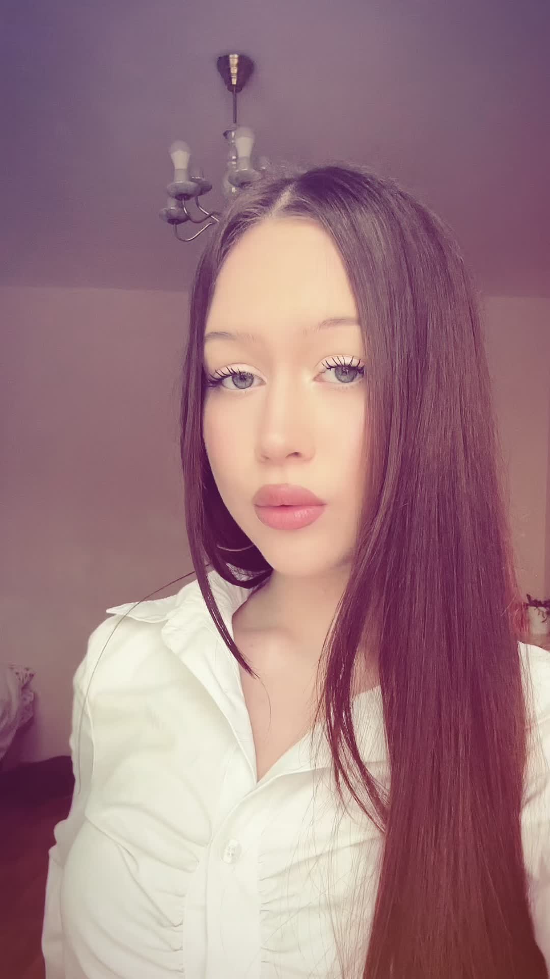 @DARIA &infin;