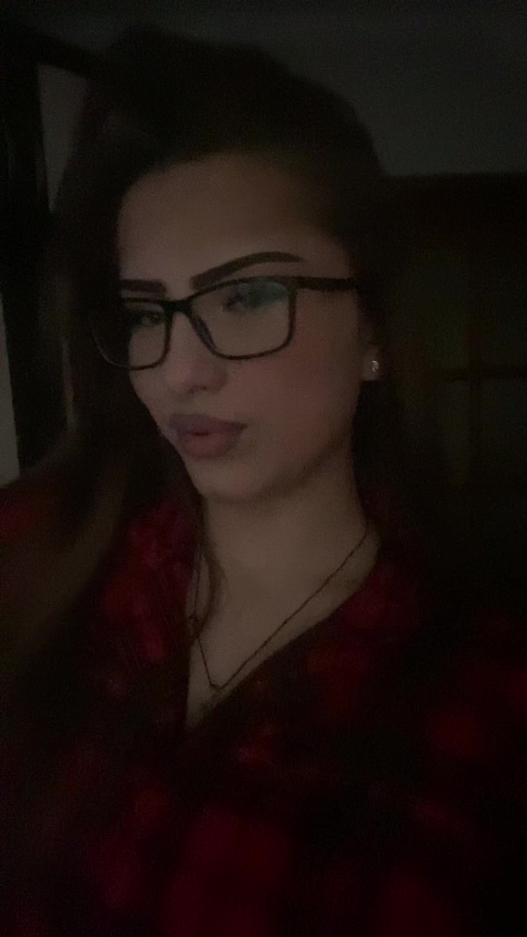 @kiddie.katya