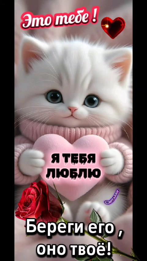 @Светлана