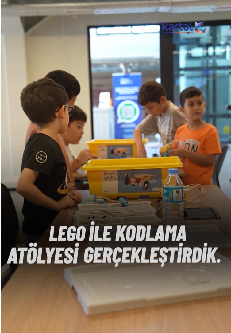 @Gökhan Yüksel